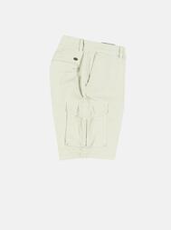 engbers Shorts im Cargostyle engbers Shorts im Cargostyle