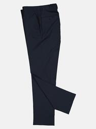 engbers Anzughose slim fit engbers Anzughose slim fit