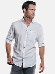 engbers Hemd uni engbers Hemd uni