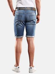 engbers Jeansshorts engbers Jeansshorts