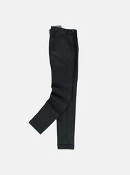 emilio adani Chino straight emilio adani Chino straight
