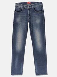 emilio adani Super soft touch Jeans emilio adani Super soft touch Jeans