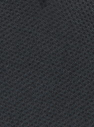engbers Anzughose slim fit engbers Anzughose slim fit