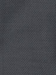 emilio adani Herren Anzugsakko slim fit in Anthrazit emilio adani Herren Anzugsakko slim fit in Anthrazit