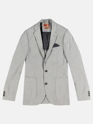 emilio adani Freizeit-Sakko Slim Fit emilio adani Freizeit-Sakko Slim Fit