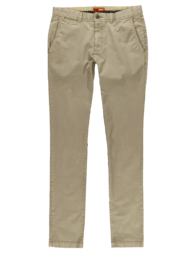emilio adani Chino regular emilio adani Chino regular
