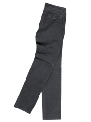 emilio adani Chino regular emilio adani Chino regular