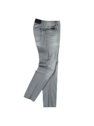 emilio adani modische Superstretch-Denim emilio adani modische Superstretch-Denim
