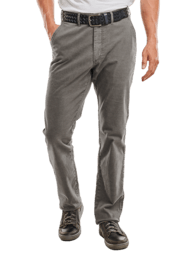 engbers Chino straight engbers Chino straight