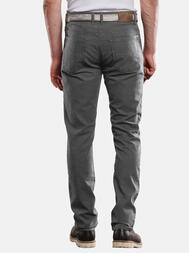 engbers Hose 5-Pocket engbers Hose 5-Pocket