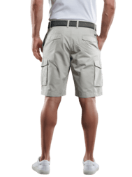 engbers Shorts engbers Shorts