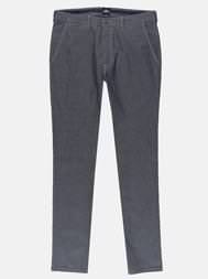 engbers Leinen Chino engbers Leinen Chino