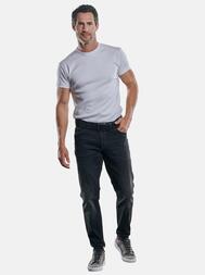 engbers Hochelastische Jeans engbers Hochelastische Jeans