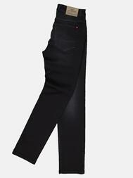 engbers Super-Stretch-Jeans slim fit engbers Super-Stretch-Jeans slim fit