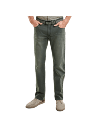 engbers Jeans mit komfortablem Elasthananteil engbers Jeans mit komfortablem Elasthananteil