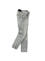 emilio adani Modische Stretsch Denim emilio adani Modische Stretsch Denim