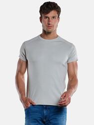 engbers T-Shirt "My Favorite" engbers T-Shirt "My Favorite"