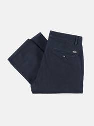 engbers Chino straight engbers Chino straight