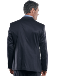 engbers Anzugsakko slim fit engbers Anzugsakko slim fit