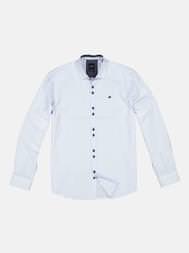engbers Hemd uni engbers Hemd uni