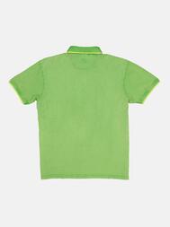 engbers Poloshirt engbers Poloshirt