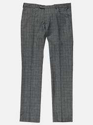 engbers Anzughose slim fit engbers Anzughose slim fit