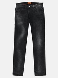 emilio adani super stretch Denim emilio adani super stretch Denim