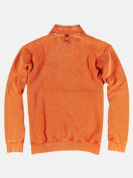 engbers Sweatshirt Stehbund engbers Sweatshirt Stehbund