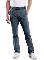 engbers Chino Sommerwolloptik engbers Chino Sommerwolloptik