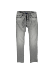 engbers Jeans mit modischer Waschung engbers Jeans mit modischer Waschung