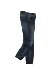 engbers Jeans aus modernem Crossdenim engbers Jeans aus modernem Crossdenim
