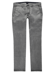 engbers Chino straight engbers Chino straight