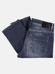 emilio adani Super soft touch Jeans emilio adani Super soft touch Jeans