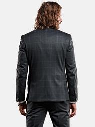 emilio adani Anzugsakko slim fit emilio adani Anzugsakko slim fit