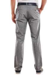 engbers Chino straight engbers Chino straight