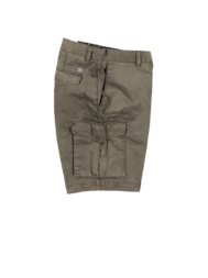 engbers Sportive Cargo Short mit Seitentaschen engbers Sportive Cargo Short mit Seitentaschen