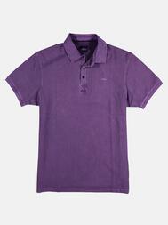 engbers Poloshirt engbers Poloshirt