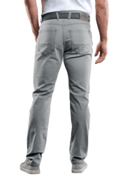 engbers Jeans 5-Pocket Superstretch engbers Jeans 5-Pocket Superstretch