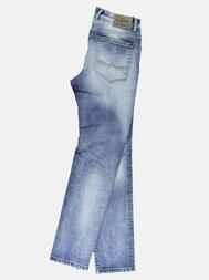 engbers Jeans 5-Pocket Superstretch engbers Jeans 5-Pocket Superstretch