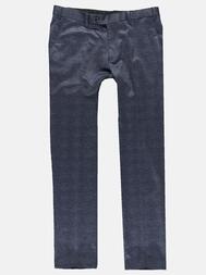engbers Anzug-Hose kariert engbers Anzug-Hose kariert