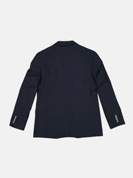 engbers Anzug-Sakko slim fit engbers Anzug-Sakko slim fit