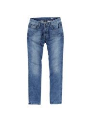 engbers Jeans straight engbers Jeans straight