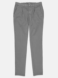emilio adani Chino slim fit emilio adani Chino slim fit