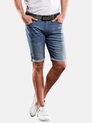 engbers Jeansshorts engbers Jeansshorts