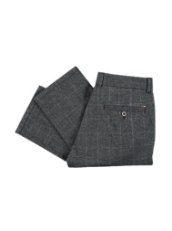 emilio adani Chino regular emilio adani Chino regular