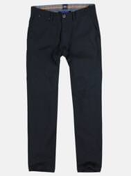 engbers Chino straight engbers Chino straight