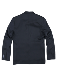 emilio adani Anzugsakko slim fit emilio adani Anzugsakko slim fit