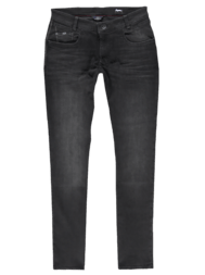 engbers Jeans straight engbers Jeans straight