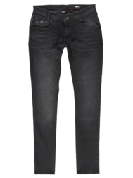 engbers Jeans straight engbers Jeans straight