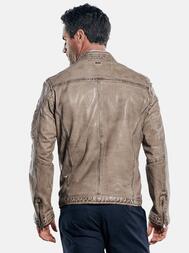 engbers Lederjacke engbers Lederjacke